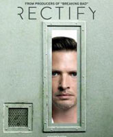 Rectify season 3 /   3 